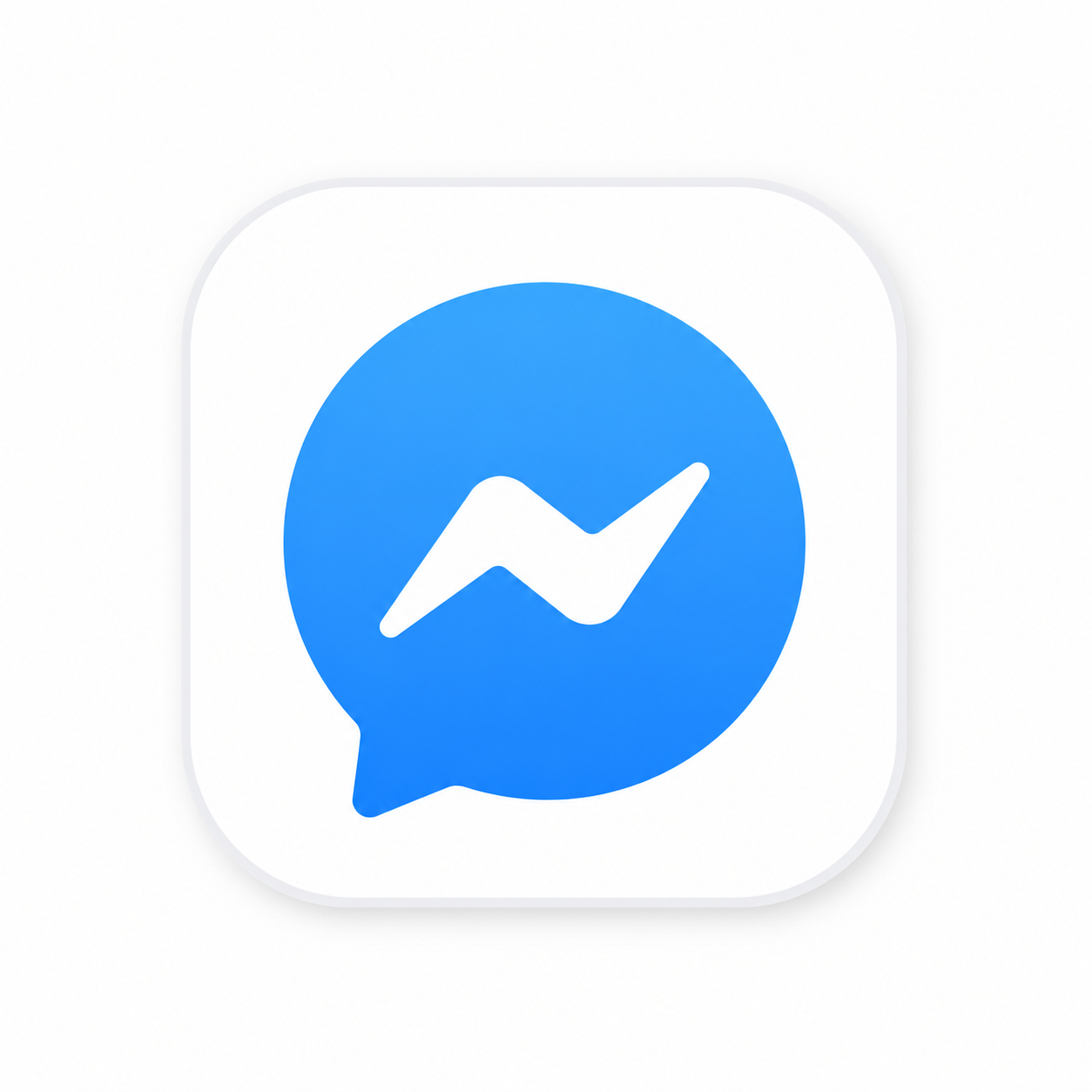 Messenger