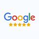 Google Business
