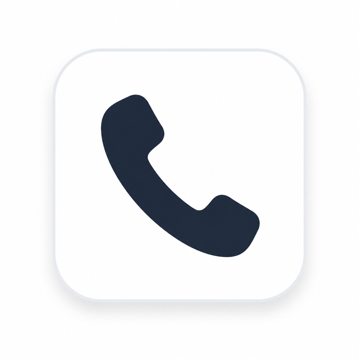 Call
