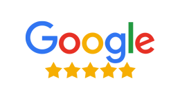 Google Reviews